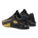 Nike Topánky Savaleos CV5708 001 Čierna