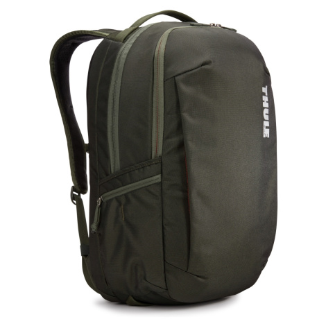 Thule Subterra 30L Army Green