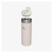 STANLEY The AeroLight™ Transit Mug 470 ml Rose Quartz Metallic