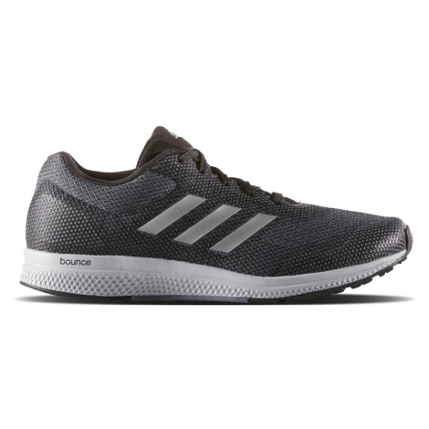 Adidas Mana Bounce 2