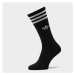 adidas Ponožky 3-Pack Solid Socks High Crew