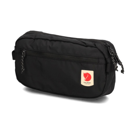 Crossbody kabelky HUMANIC