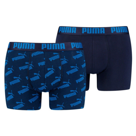 Pánska spodná bielizeň Puma