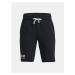 Under Armour UA Rival Terry Short J1377255-001