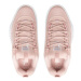 Fila Sneakersy Disruptor Low Wmn 1010302.40009 Ružová