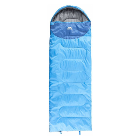 Sleeping bag Trespass Snooze