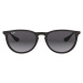 Ray-Ban Erika RB4171F 622/8G 57