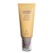 HARUHARU WONDER - Black Rice Moisture Airyfit Sunscreen SPF 50+ PA++++ opaľovací krém 50 ml