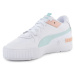 Puma Cali sport W 373871-09