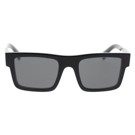 Prada  Occhiali da Sole  PR19WS 1AB5S0  Slnečné okuliare Čierna