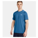 Men's T-shirt Under Armour HG Armour Fitted SS