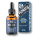 Olej na bradu Proraso Azur lime Beard oil 30ml