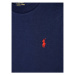 Polo Ralph Lauren Súprava 3 tričiek 323884456001 Farebná Regular Fit