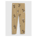 GAP Kids' Leggings & Disney - Girls