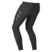pánske nohavice Fox Flexair Pant čierna