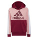 Adidas Essentials Fleece