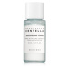 SKIN1004 Madagascar Centella Hyalu-Cica Brightening Toner jemné exfoliačné tonikum pre rozjasnen