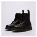 Dr Martens 1460