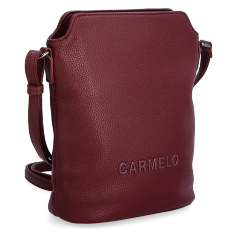 Crossbody kabelka Carmelo