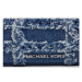 MICHAEL Michael Kors Kabelka Blauwe 32S4S8EW6C Modrá