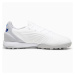 Puma KING Match TT 107879-02