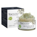 Teaology Green Tea peeling 50 ml, Detox Face Scrub