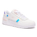 Lacoste Sneakersy T-Clip 747SFA0061 Biela