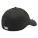 New Era 39Thirty New York Yankees MLB Cap M 12523909