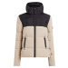 Dámska bunda McKinley Safine Sienna Ski Jacket W