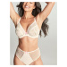 Panache Meadow Plunge ivory 10976 85HH