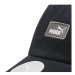 Puma Šiltovka Ess Cap III 023669 Čierna