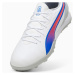 Puma KING Match TT 107879-02