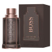 Hugo Boss The Scent Le Parfum for Him 50 ml