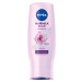 NIVEA Hairmilk Shine