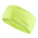 Craft Core Essence Thermal Headband Farba: Horčicová