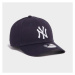 New Era Čiapka Mlb 9Forty New York Yankees Cap Bas New York