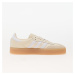 Tenisky adidas Sambae W Wonder White/ Ftw White/ Silver Metallic