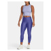 Legíny Under Armour Vanish Breeze Ankle Legging