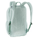 Deuter Vista Skip Frost-Aloe