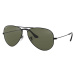 Ray-Ban RB3025 002/58 - L (62-14-140)