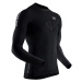 X-Bionic Invent 4.0 Run Shirt Long M IN-RT06W19M-B036