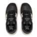 New Balance Sneakersy PV5740RS Čierna