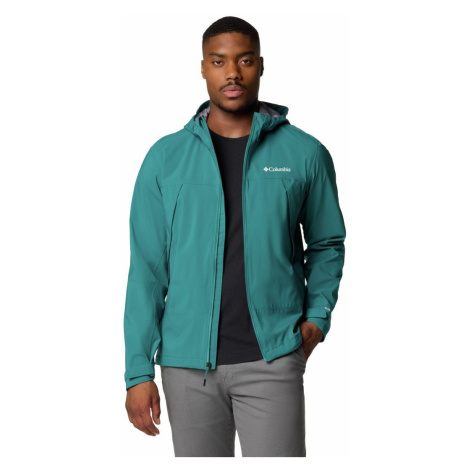 Columbia Boulder Falls™ Jacket M 2116173364