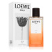 Loewe Solo Ella Elixir parfém pre ženy