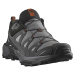 Salomon X Ultra 360 Leather M L47571700