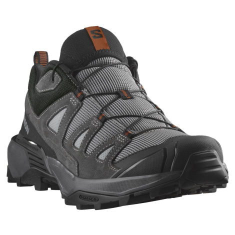 Salomon X Ultra 360 Leather M L47571700