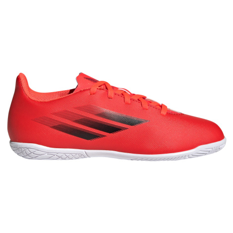 Topánky pre chlapcov Adidas