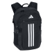 adidas TRAINING POWER Športový batoh, čierna, veľkosť