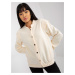 Sweatshirt-EM-BL-3237.76P-light beige