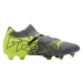 Kopačky Puma Future 7 Ultimate Rush FG/AG M 107828 01